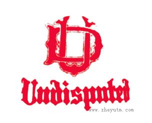 UNDISPUTED UD