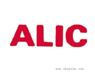 ALIC