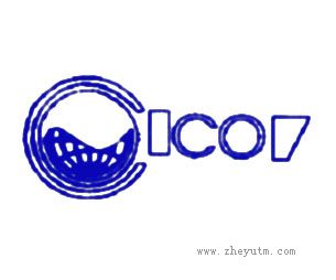ICOI