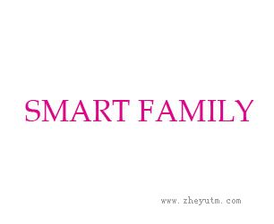 SMART FAMILY