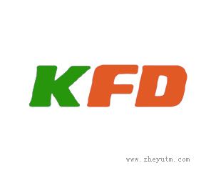 KFD