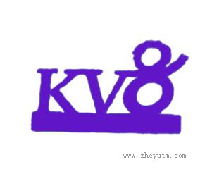KV