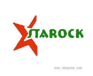 STAROCK