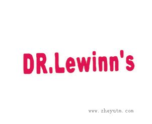 DR LEWINN’S