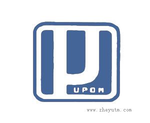 UPON