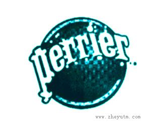 perrier