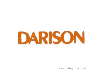 DARISON