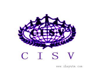 CISV