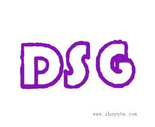 DSG