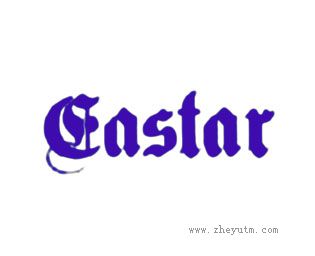 EASTAR