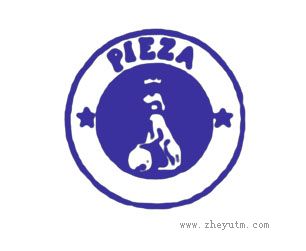 PIEZA