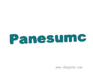 PANESUMC