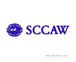 SCCAW