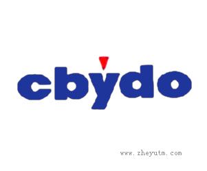 CBYDO