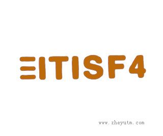 EITISF4