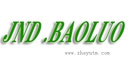 JND.BAOLUO