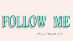 FOLLOWME