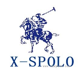 X-SPOLO