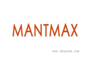 MANTMAX