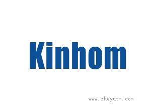 Kinhom