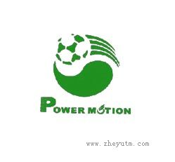 POWER MOTION
