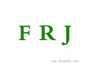 FRJ
