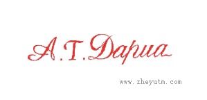 ATDAPUA