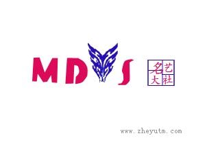 名艺大社