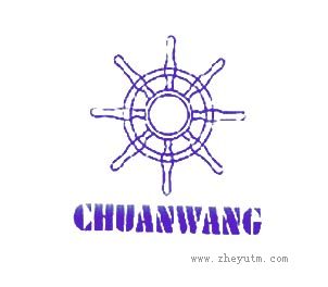 CHUANWANG