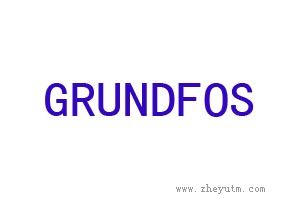 GRUNDFOS