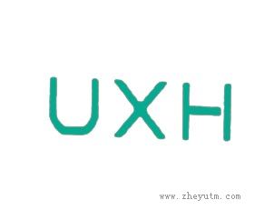 UXH