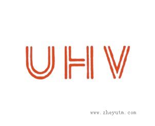UHV