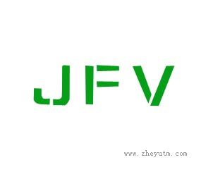 JFV