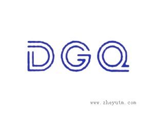 DGQ