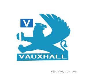 VAUXHALL