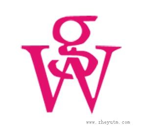 WG