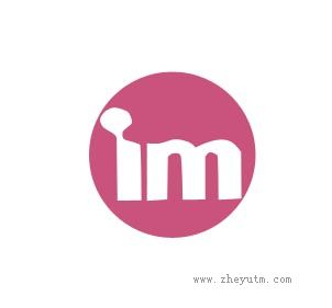 IM