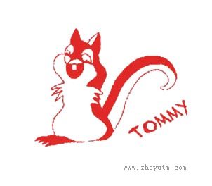 TOMMY