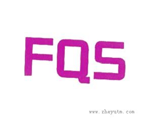 FQS