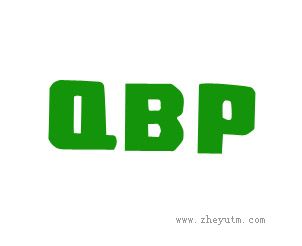 QBP