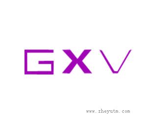 GXV