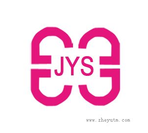 JYS