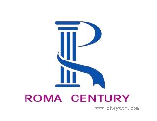 ROMA CENTURY