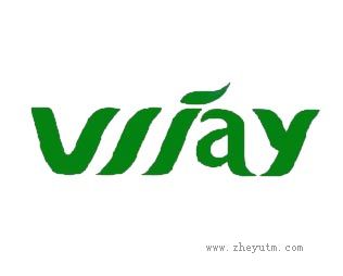 VIJAY