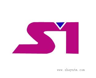 ST