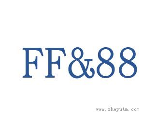 FF&88