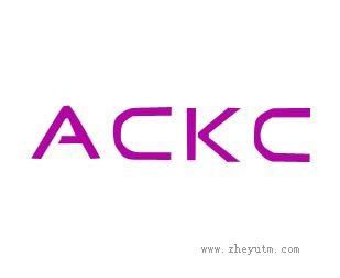 ACKC