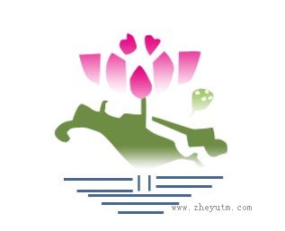 图形