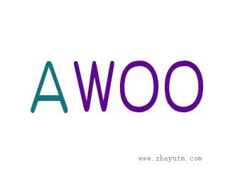 AWOO