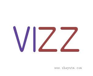 VIZZ